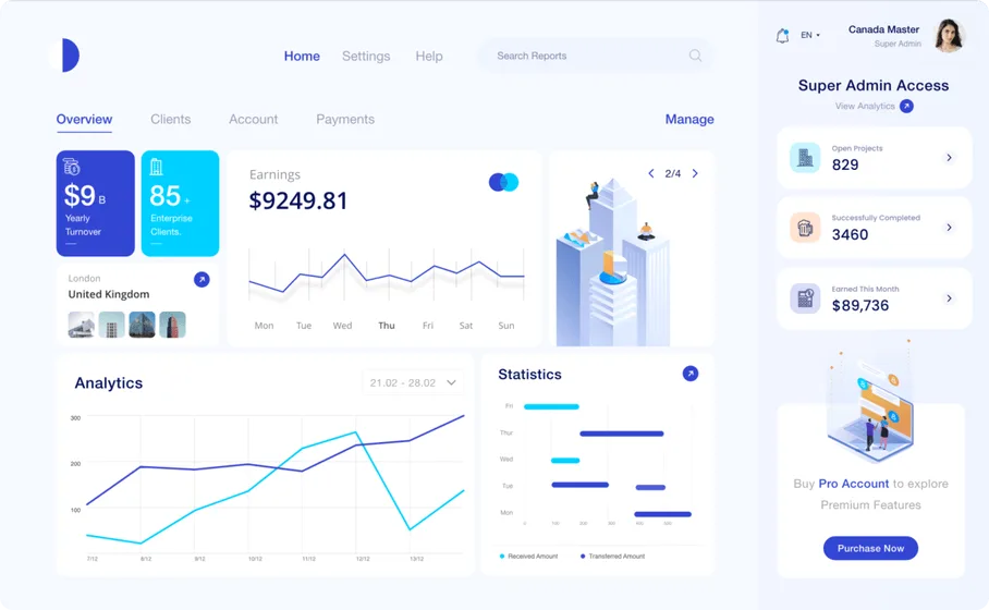 01 App Integration - 玩加电竞
