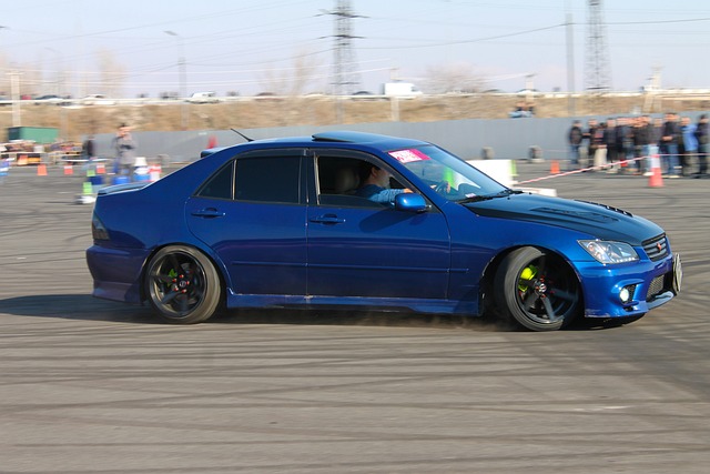 还为球队提 还为球队提