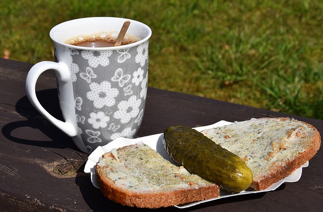 点之一是 点之一是