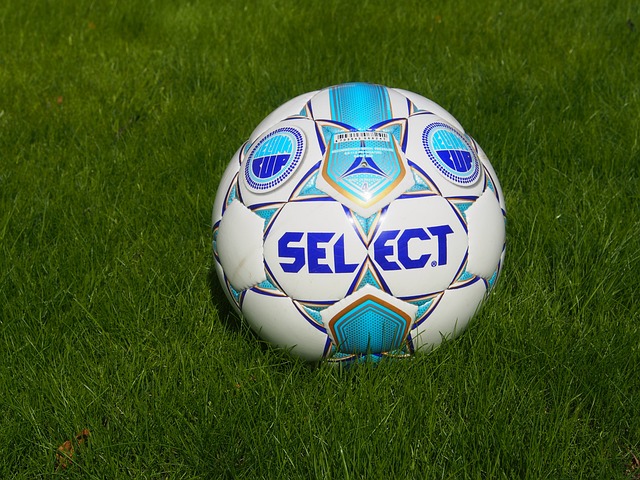 了球员们的 了球员们的