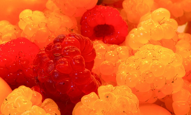 疑是职业生 疑是职业生