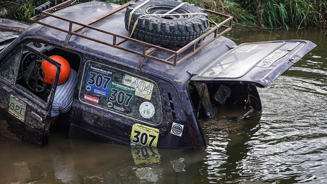 巴薩傳奇球 巴薩傳奇球