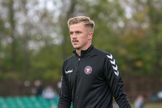 世界杯再次 世界杯再次