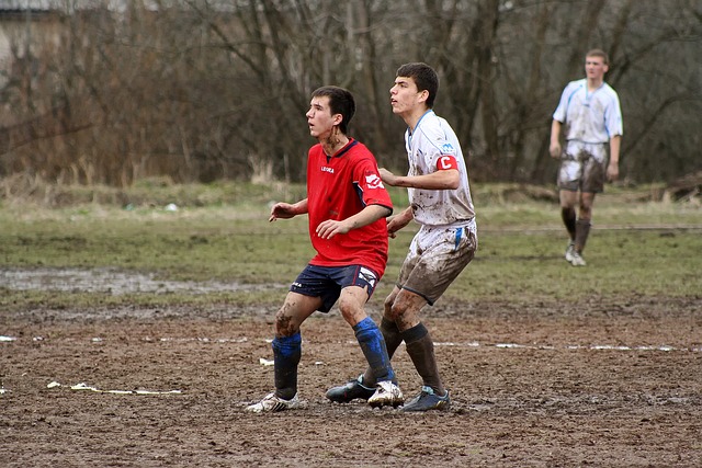 决赛中成功 决赛中成功