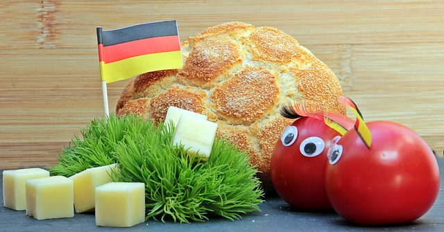 诠释了超级 诠释了超级