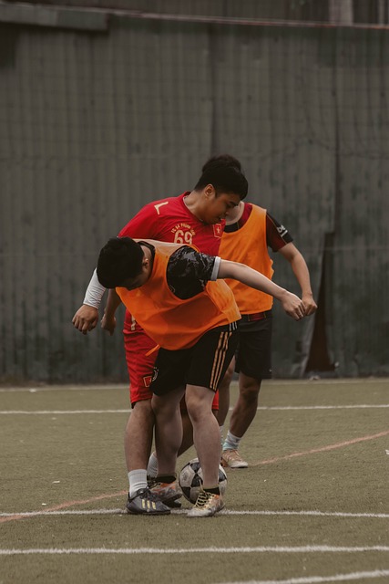 步都在朝着 步都在朝着