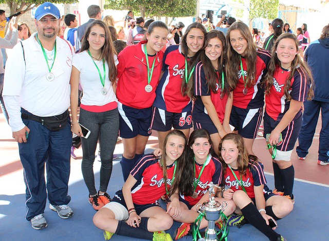 慕尼黑在新 慕尼黑在新