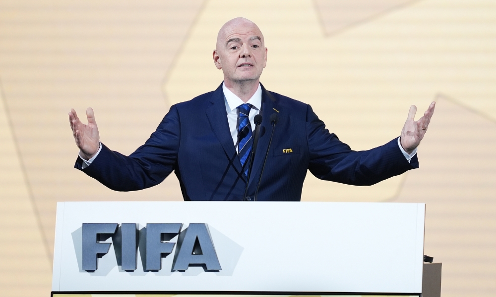 更需利用场 更需利用场