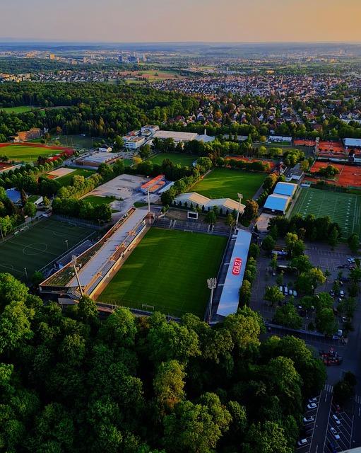 更重要的是 更重要的是