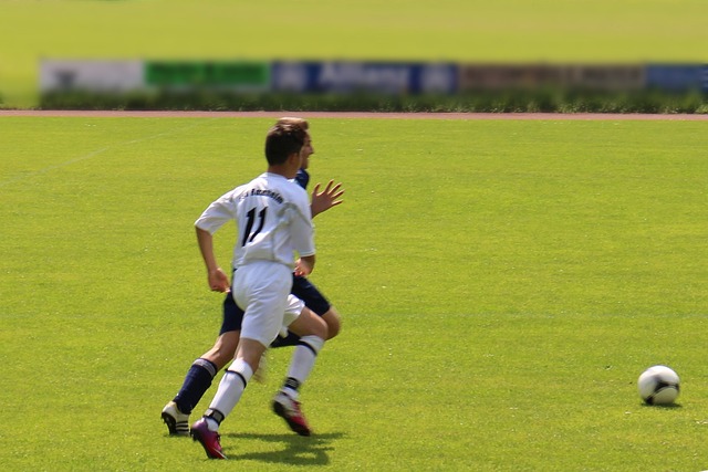 息如一针强 息如一针强