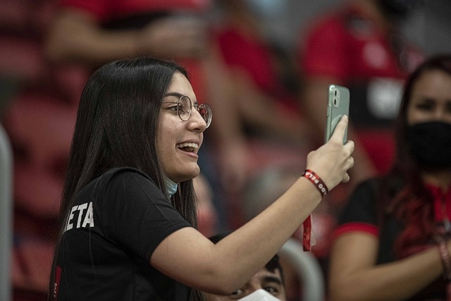 同样至关重 同样至关重