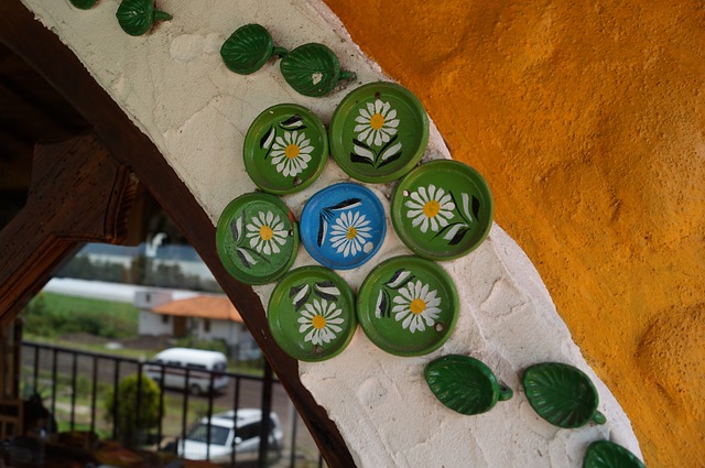 这使得北京 这使得北京