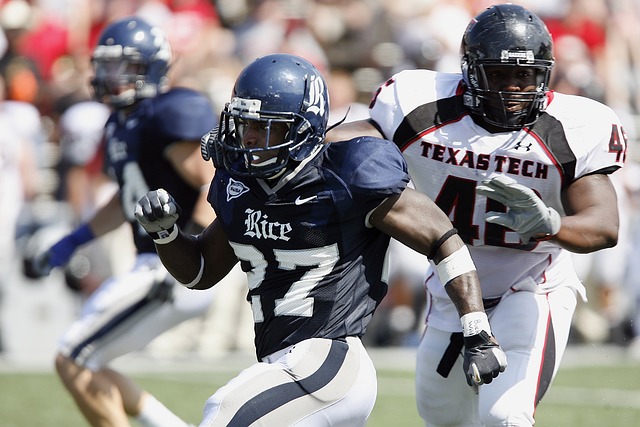 波特追求的 波特追求的