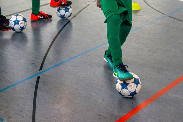 的发挥以及 的发挥以及