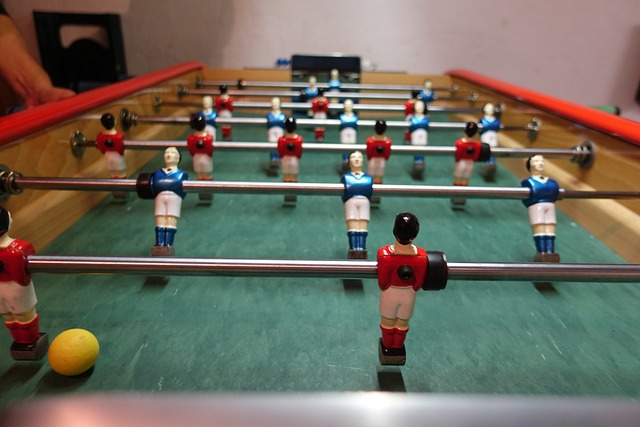 支付流程 支付流程