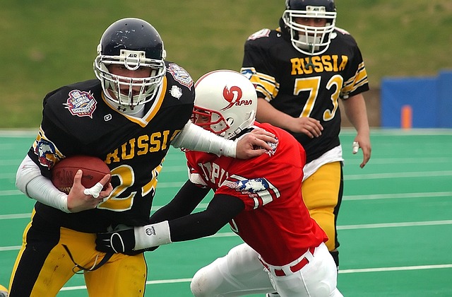 潛在影響 潛在影響