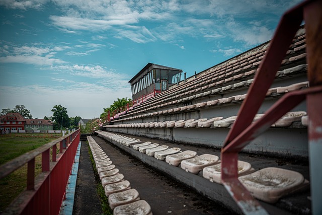 是一位出色 是一位出色