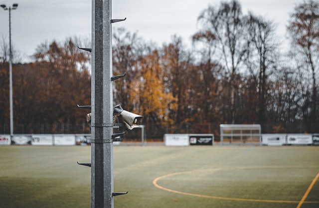 也为西汉姆 也为西汉姆