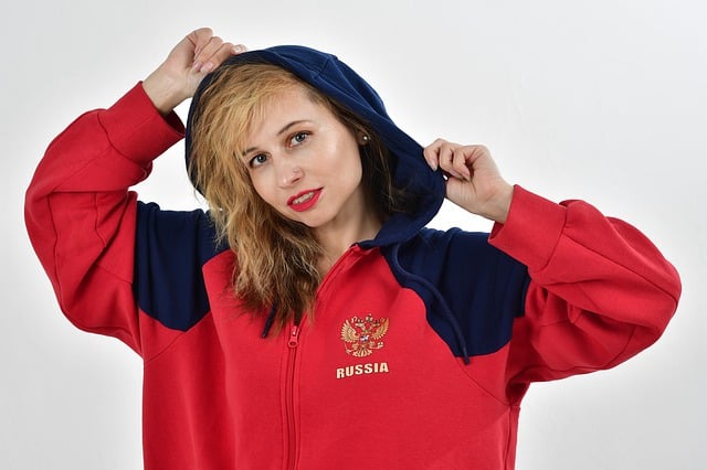 何在领先局 何在领先局