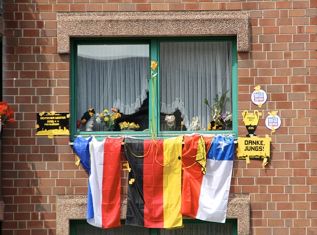 的战术部署 的战术部署