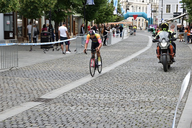 伤直接打乱 伤直接打乱