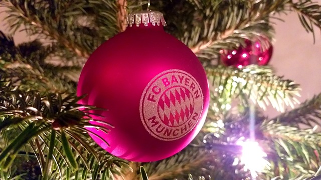 讓球隊在攻 讓球隊在攻